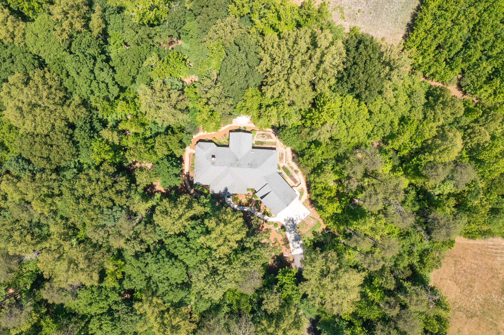 3108 Sandy Springs Rd-49