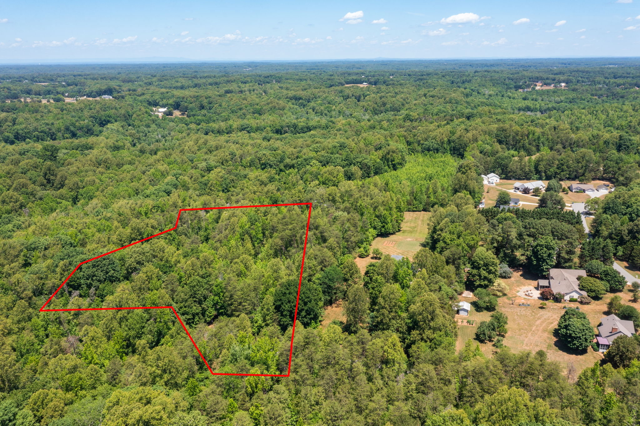 3108 Sandy Springs Rd-50