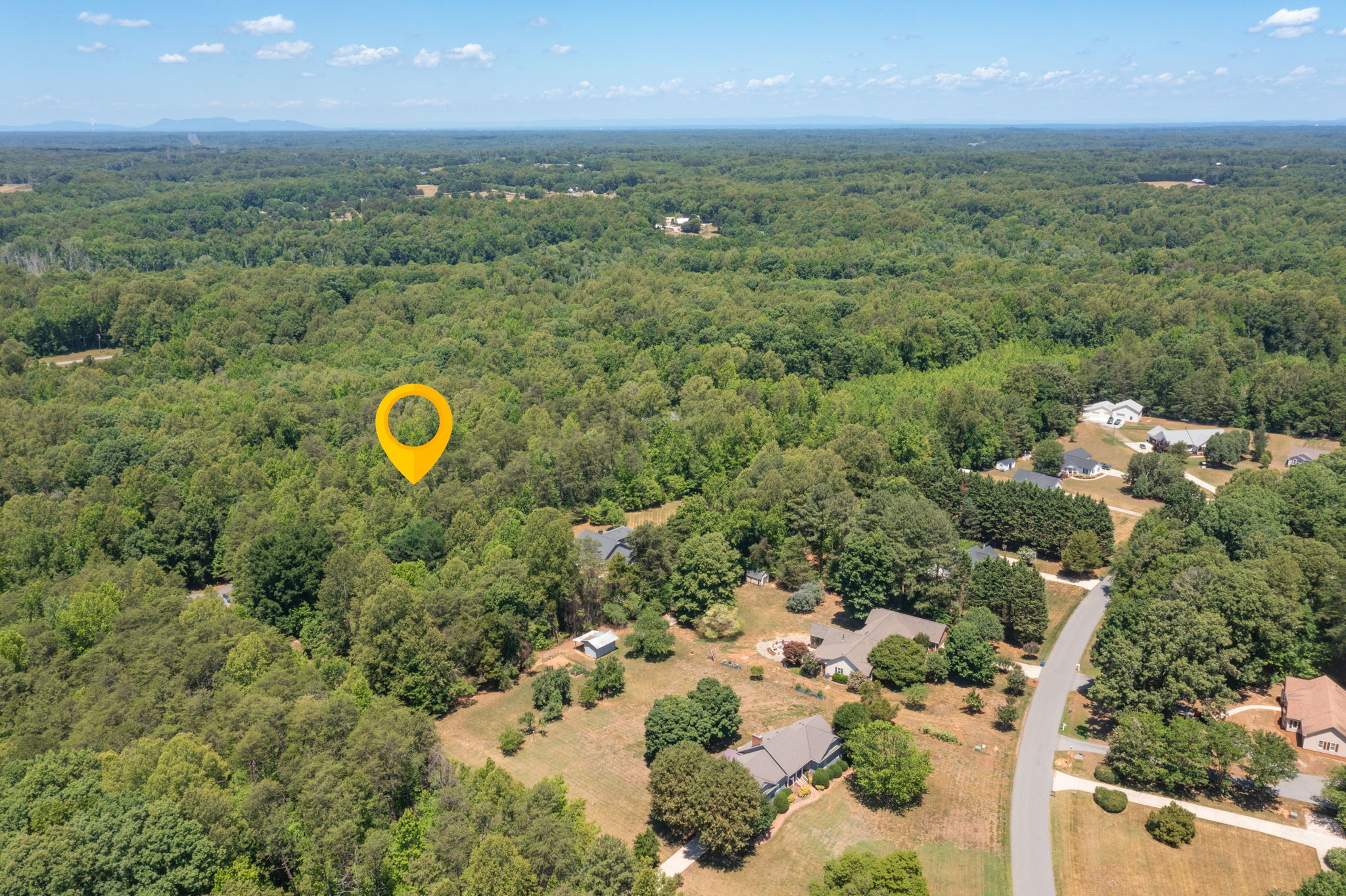 3108 Sandy Springs Rd-51