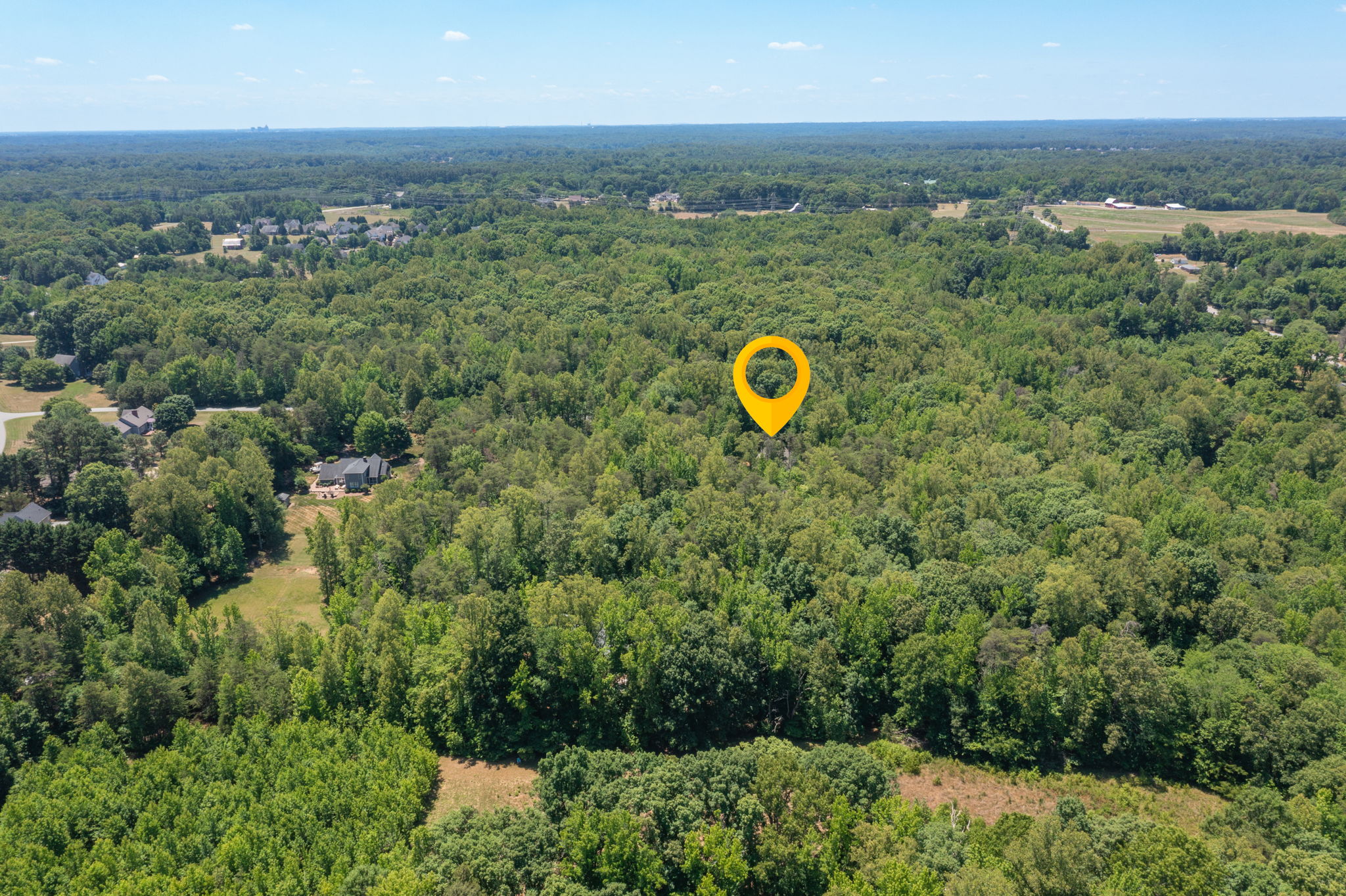 3108 Sandy Springs Rd-53