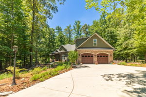 3108 Sandy Springs Rd-1