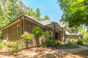 3108 Sandy Springs Rd-4