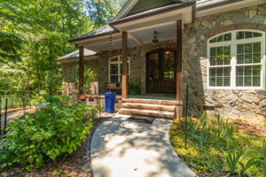 3108 Sandy Springs Rd-5