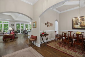 3108 Sandy Springs Rd-6