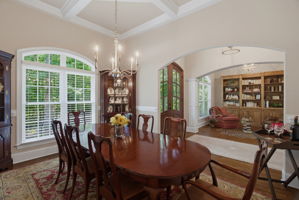 3108 Sandy Springs Rd-7