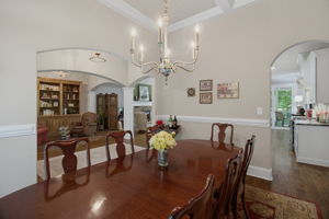 3108 Sandy Springs Rd-8