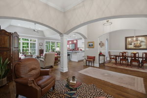 3108 Sandy Springs Rd-10