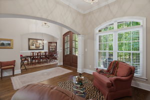 3108 Sandy Springs Rd-11