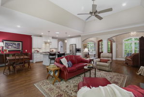 3108 Sandy Springs Rd-13