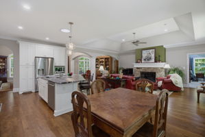 3108 Sandy Springs Rd-15