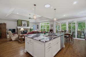 3108 Sandy Springs Rd-16