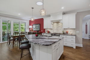3108 Sandy Springs Rd-17