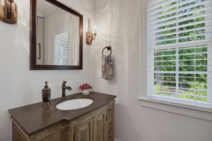 3108 Sandy Springs Rd-18