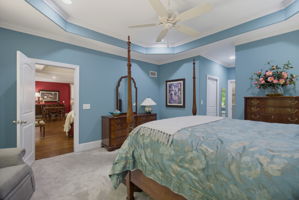 3108 Sandy Springs Rd-20