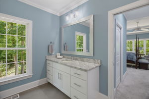 3108 Sandy Springs Rd-22