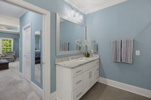 3108 Sandy Springs Rd-23