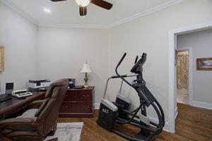 3108 Sandy Springs Rd-26