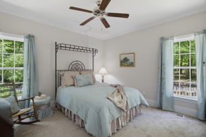 3108 Sandy Springs Rd-27