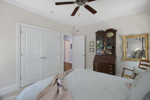 3108 Sandy Springs Rd-28