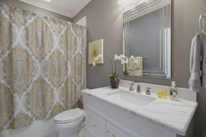 3108 Sandy Springs Rd-29