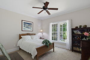 3108 Sandy Springs Rd-30