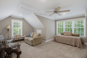 3108 Sandy Springs Rd-32