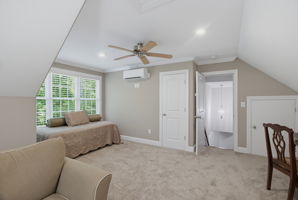 3108 Sandy Springs Rd-33