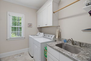 3108 Sandy Springs Rd-34