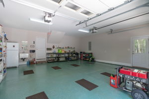 3108 Sandy Springs Rd-35