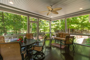 3108 Sandy Springs Rd-37