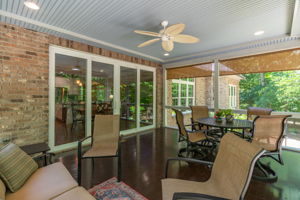 3108 Sandy Springs Rd-38