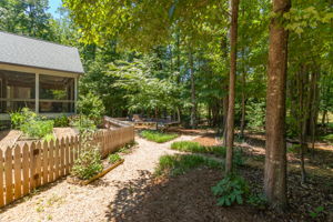 3108 Sandy Springs Rd-39