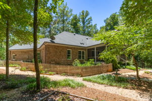3108 Sandy Springs Rd-40