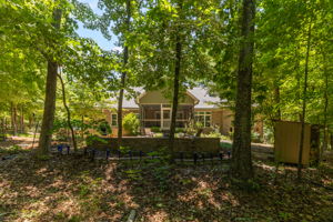 3108 Sandy Springs Rd-41