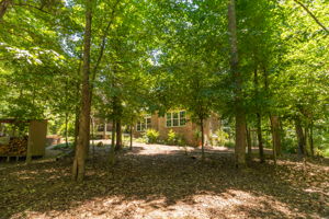 3108 Sandy Springs Rd-42