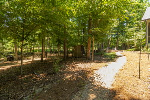 3108 Sandy Springs Rd-43