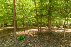 3108 Sandy Springs Rd-44