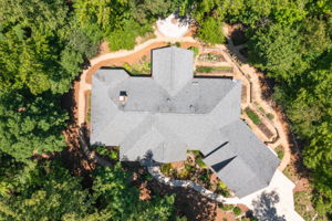 3108 Sandy Springs Rd-46