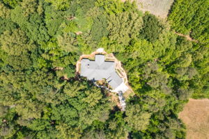 3108 Sandy Springs Rd-49