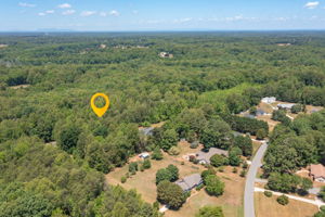 3108 Sandy Springs Rd-51