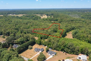 3108 Sandy Springs Rd-52