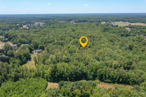 3108 Sandy Springs Rd-53
