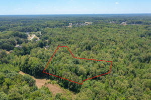 3108 Sandy Springs Rd-54