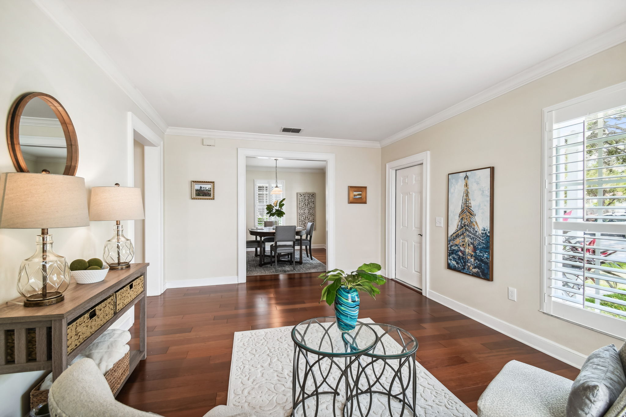 Bay Vista 3108-30