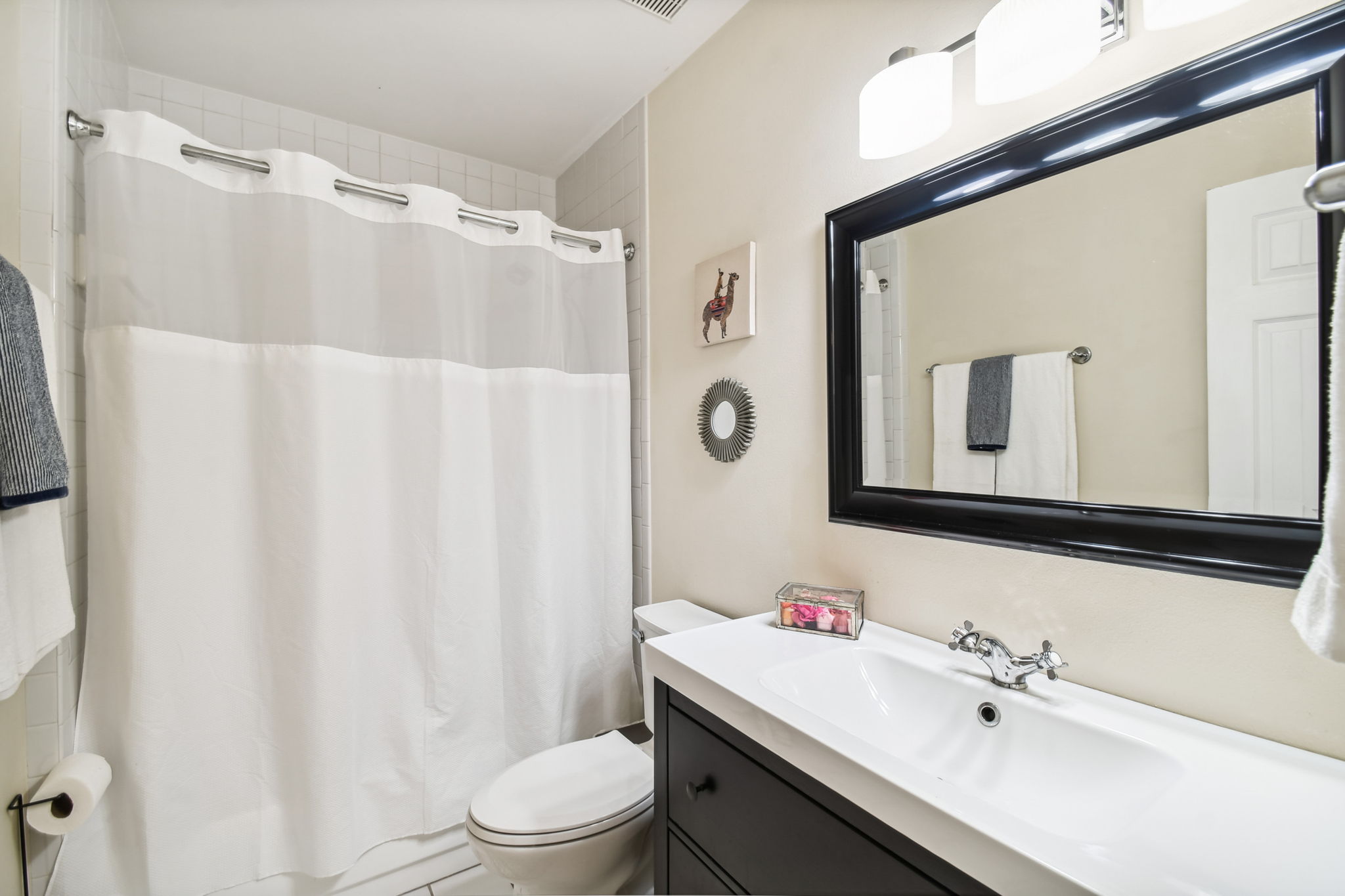 Bay Vista 3108-21