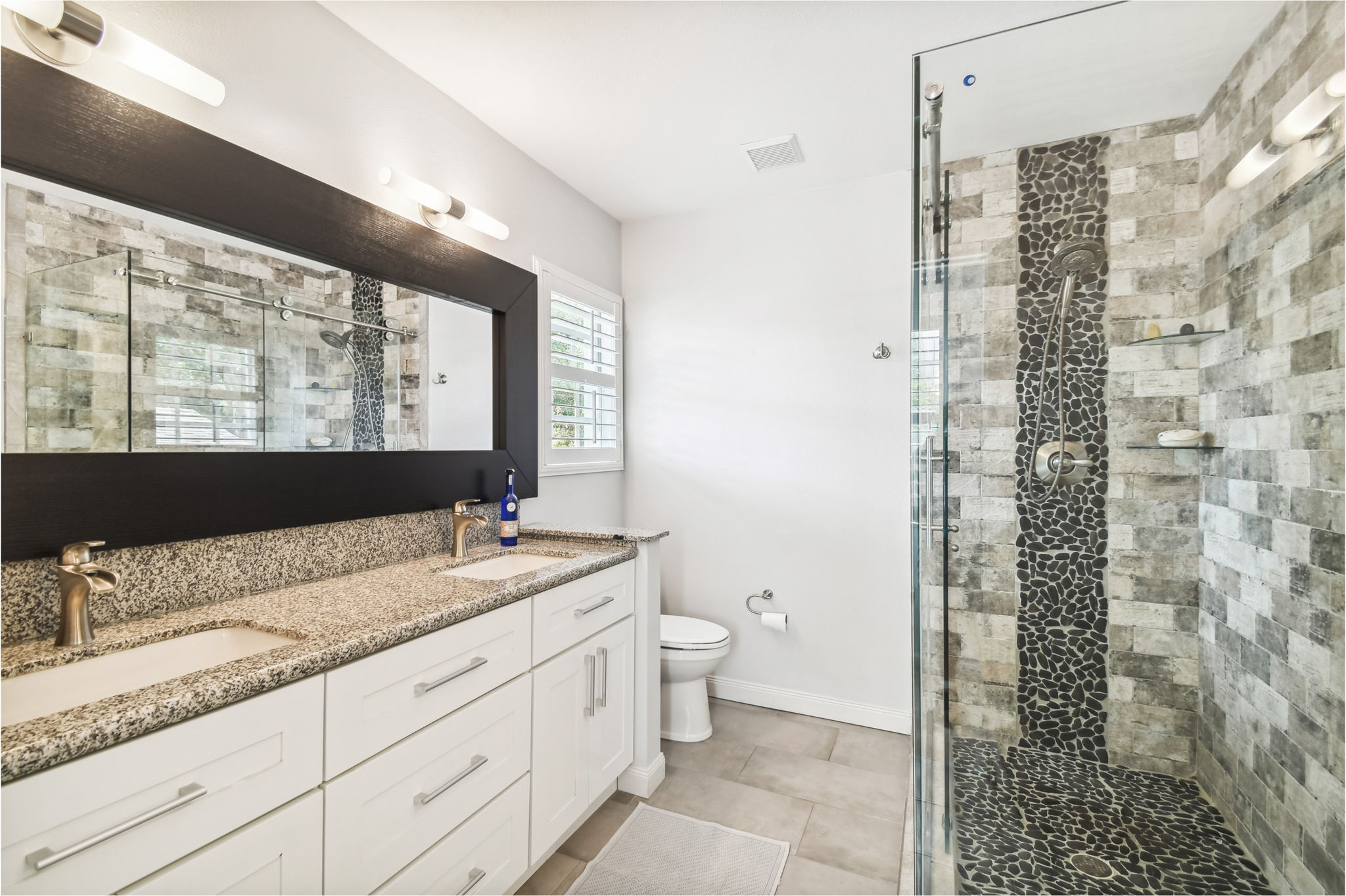 Bay Vista 3108-18