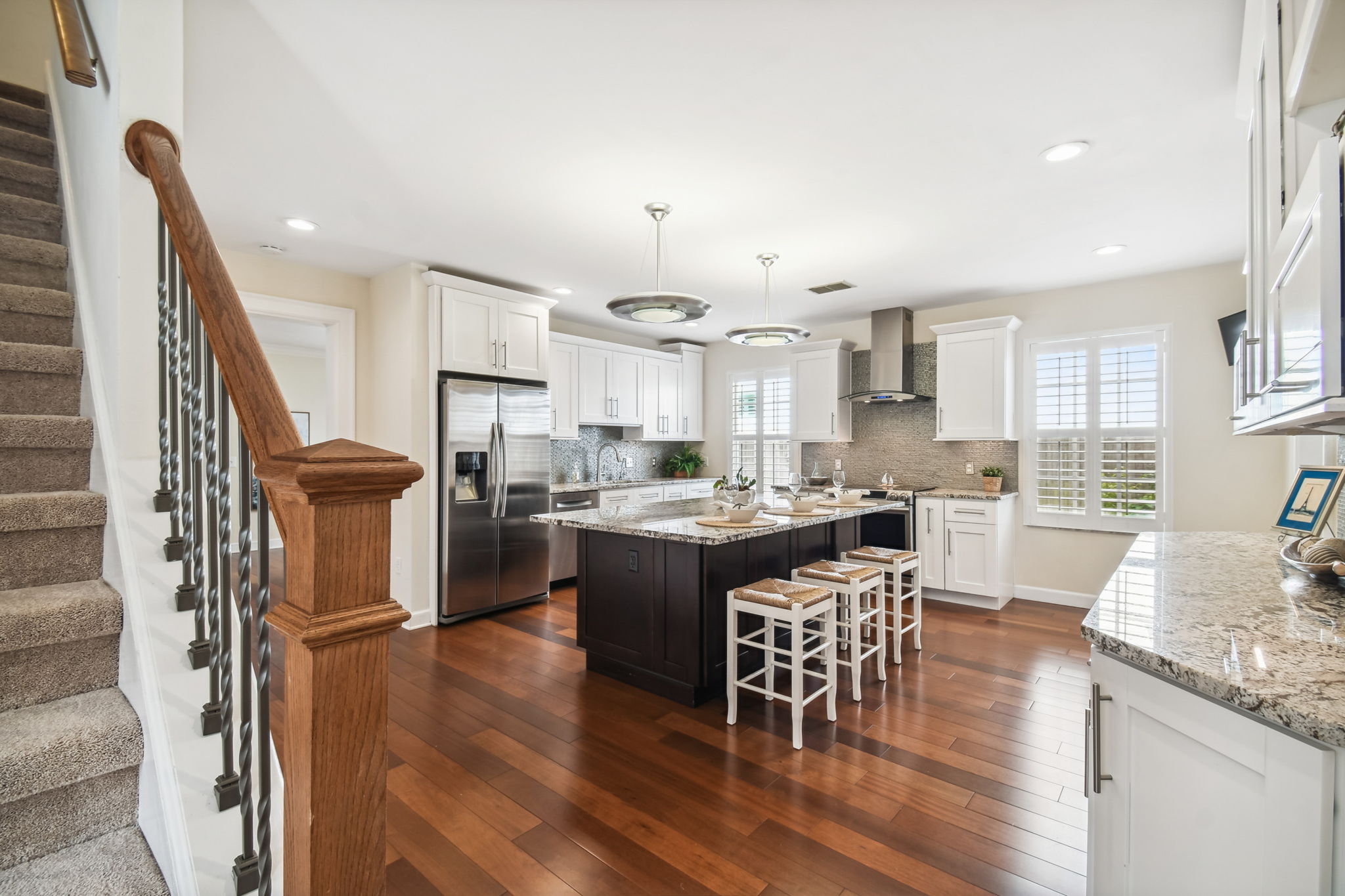 Bay Vista 3108-37
