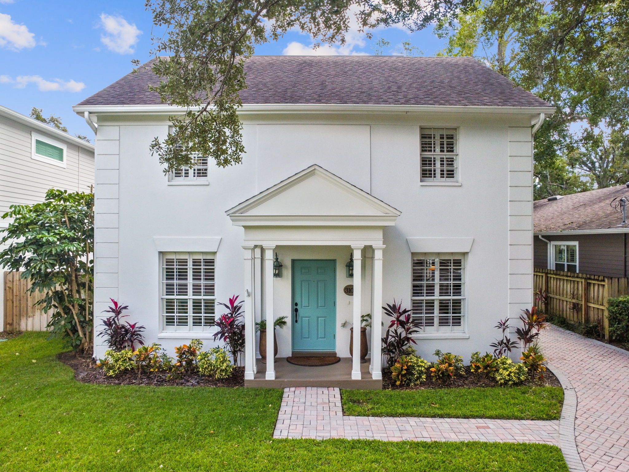 Bay Vista 3108-46