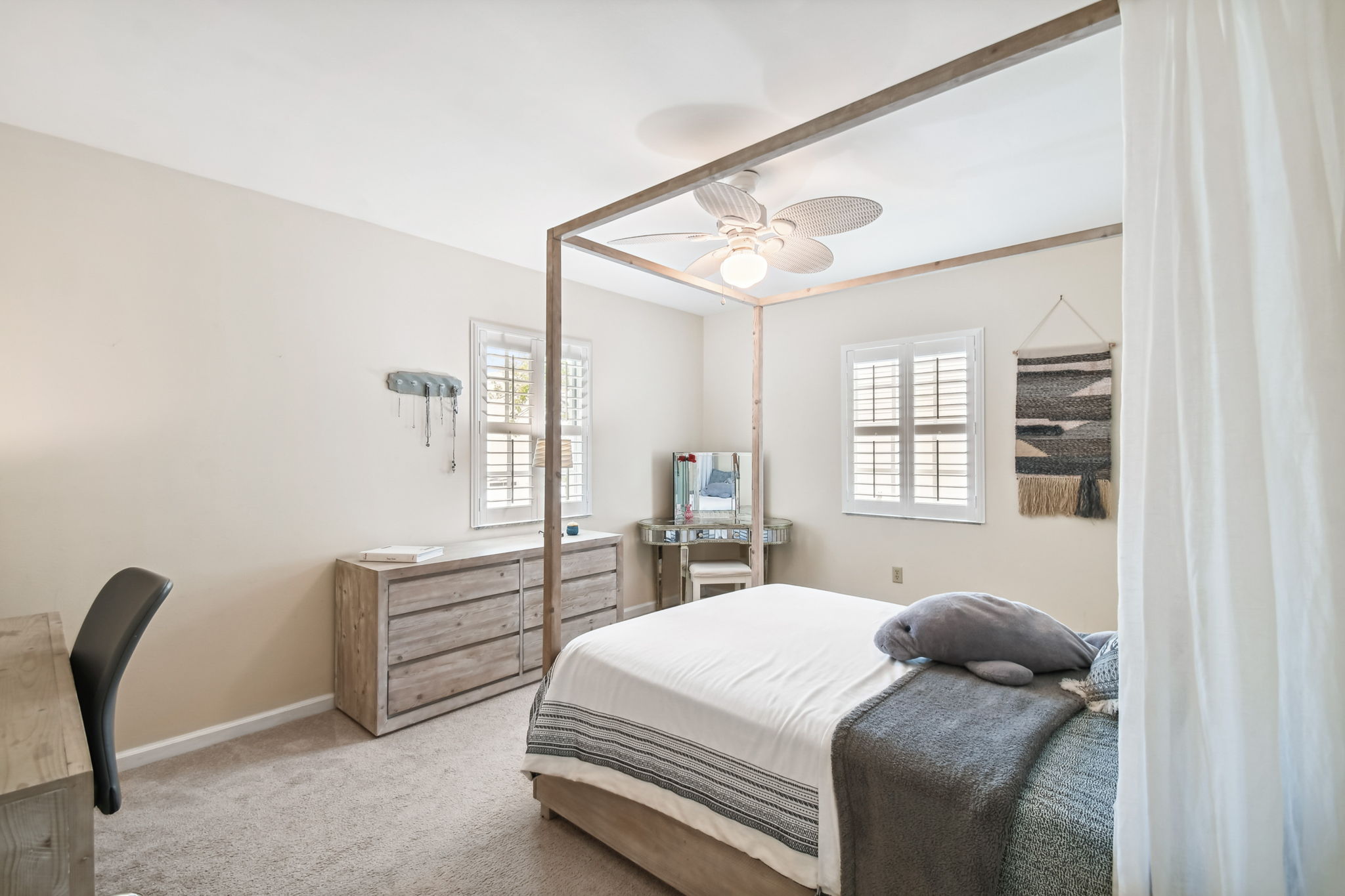Bay Vista 3108-25