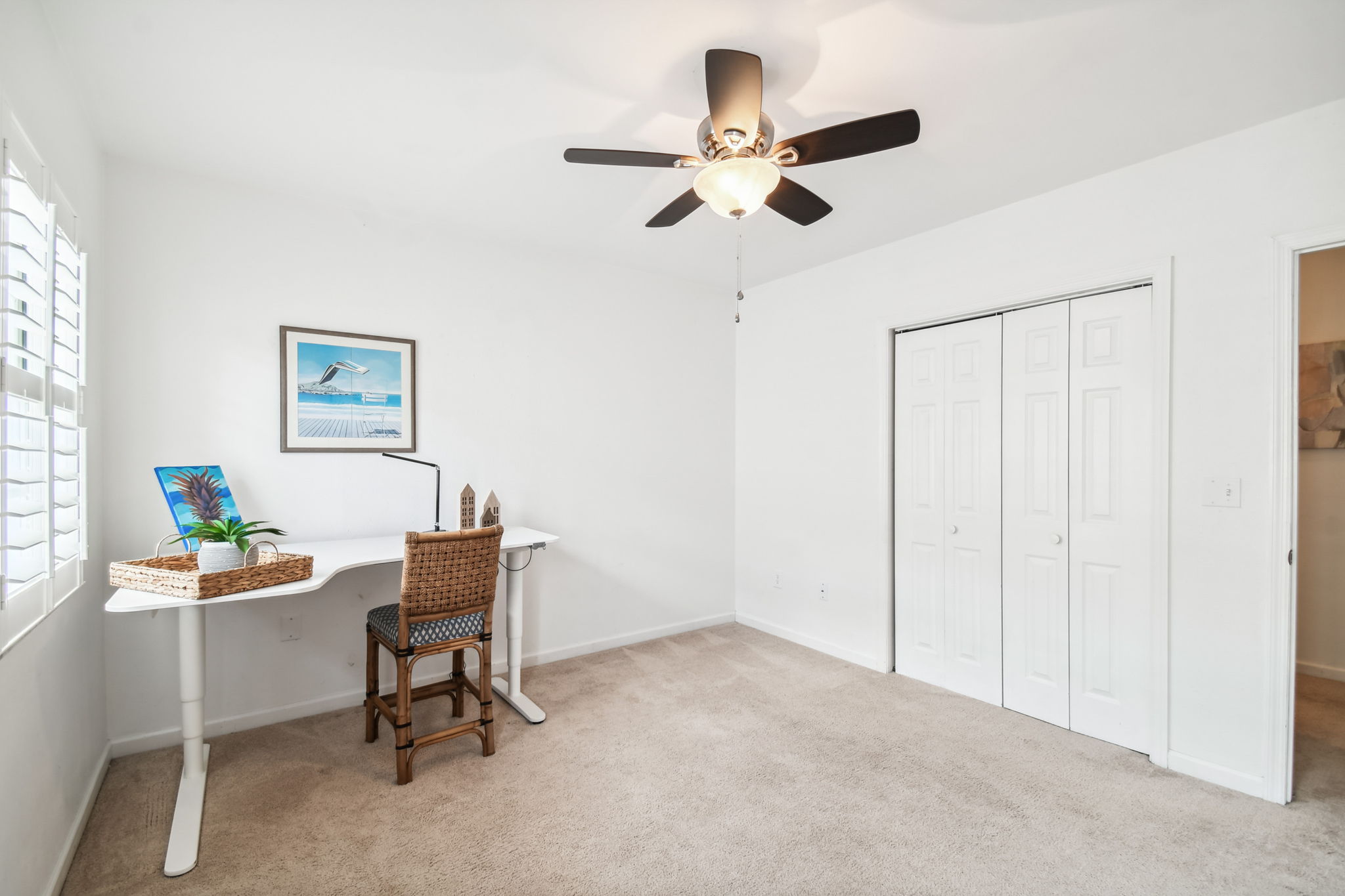 Bay Vista 3108-74